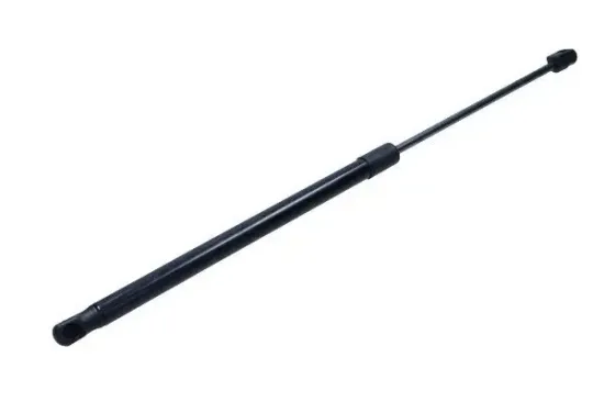 Gasfeder, Koffer-/Laderaum beidseitig MAXGEAR 12-2423 Bild Gasfeder, Koffer-/Laderaum beidseitig MAXGEAR 12-2423