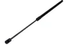 Gasfeder, Koffer-/Laderaum beidseitig MAXGEAR 12-2426