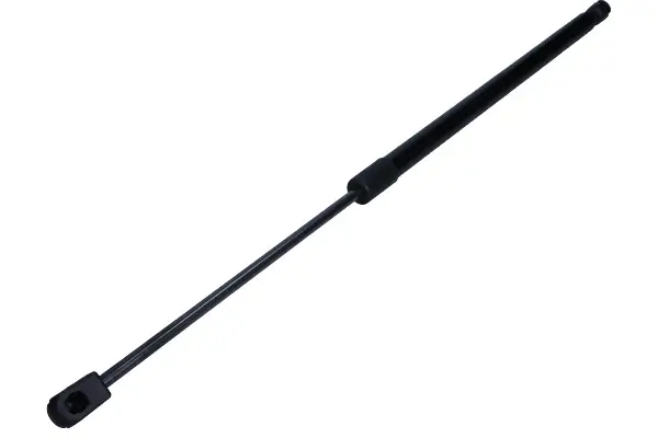 Gasfeder, Koffer-/Laderaum beidseitig MAXGEAR 12-2426