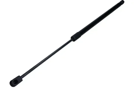 Gasfeder, Koffer-/Laderaum beidseitig MAXGEAR 12-2426 Bild Gasfeder, Koffer-/Laderaum beidseitig MAXGEAR 12-2426