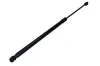 Gasfeder, Koffer-/Laderaum beidseitig MAXGEAR 12-2426 Bild Gasfeder, Koffer-/Laderaum beidseitig MAXGEAR 12-2426