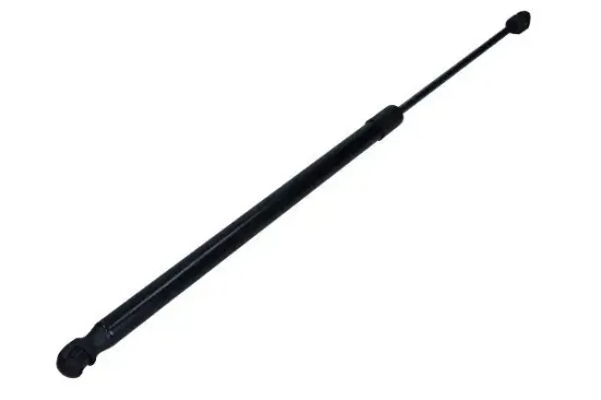 Gasfeder, Koffer-/Laderaum beidseitig MAXGEAR 12-2426 Bild Gasfeder, Koffer-/Laderaum beidseitig MAXGEAR 12-2426