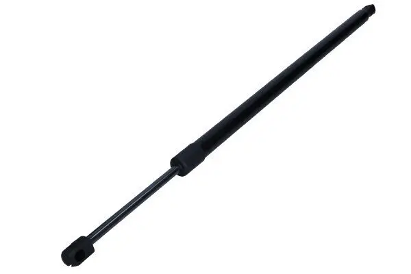Gasfeder, Koffer-/Laderaum beidseitig MAXGEAR 12-2427