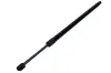 Gasfeder, Koffer-/Laderaum beidseitig MAXGEAR 12-2427