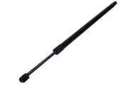 Gasfeder, Koffer-/Laderaum beidseitig MAXGEAR 12-2427