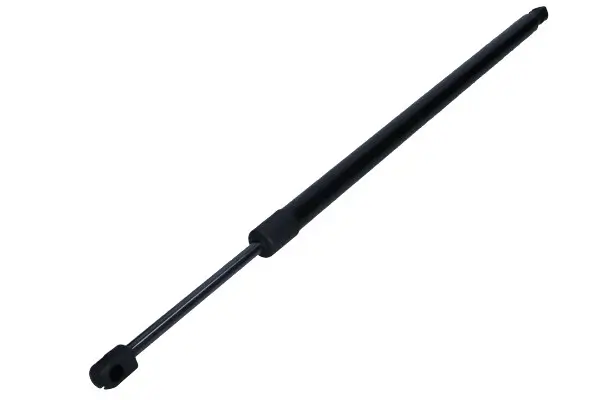 Gasfeder, Koffer-/Laderaum beidseitig MAXGEAR 12-2427