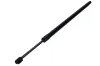 Gasfeder, Koffer-/Laderaum beidseitig MAXGEAR 12-2427 Bild Gasfeder, Koffer-/Laderaum beidseitig MAXGEAR 12-2427