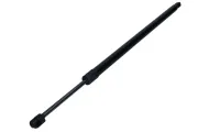 Gasfeder, Koffer-/Laderaum beidseitig MAXGEAR 12-2427