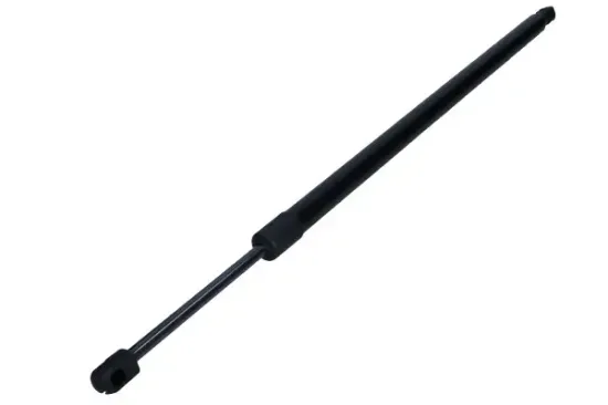 Gasfeder, Koffer-/Laderaum beidseitig MAXGEAR 12-2427 Bild Gasfeder, Koffer-/Laderaum beidseitig MAXGEAR 12-2427