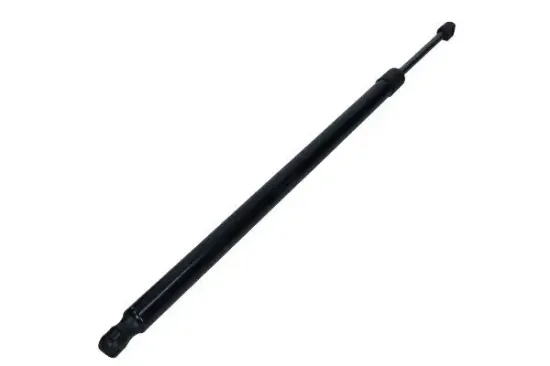 Gasfeder, Koffer-/Laderaum beidseitig MAXGEAR 12-2427 Bild Gasfeder, Koffer-/Laderaum beidseitig MAXGEAR 12-2427