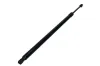 Gasfeder, Koffer-/Laderaum beidseitig MAXGEAR 12-2427 Bild Gasfeder, Koffer-/Laderaum beidseitig MAXGEAR 12-2427