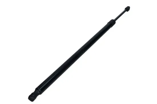 Gasfeder, Koffer-/Laderaum beidseitig MAXGEAR 12-2427 Bild Gasfeder, Koffer-/Laderaum beidseitig MAXGEAR 12-2427