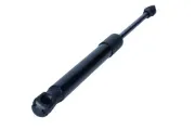 Gasfeder, Motorhaube beidseitig MAXGEAR 12-2428