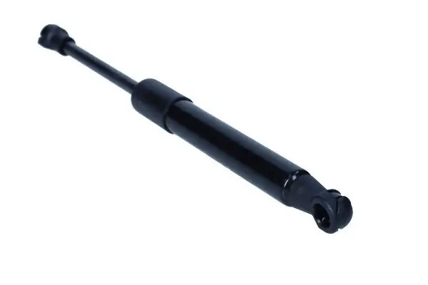 Gasfeder, Koffer-/Laderaum beidseitig MAXGEAR 12-2431