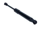 Gasfeder, Koffer-/Laderaum beidseitig MAXGEAR 12-2431