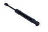 Gasfeder, Koffer-/Laderaum beidseitig MAXGEAR 12-2431 Bild Gasfeder, Koffer-/Laderaum beidseitig MAXGEAR 12-2431