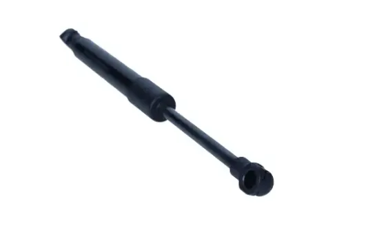 Gasfeder, Koffer-/Laderaum beidseitig MAXGEAR 12-2431 Bild Gasfeder, Koffer-/Laderaum beidseitig MAXGEAR 12-2431