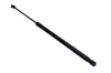 Gasfeder, Koffer-/Laderaum beidseitig MAXGEAR 12-2435