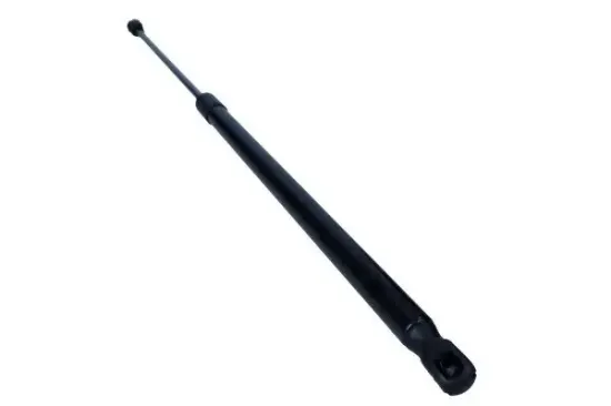 Gasfeder, Motorhaube MAXGEAR 12-2436 Bild Gasfeder, Motorhaube MAXGEAR 12-2436