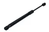Gasfeder, Koffer-/Laderaum MAXGEAR 12-2437 Bild Gasfeder, Koffer-/Laderaum MAXGEAR 12-2437