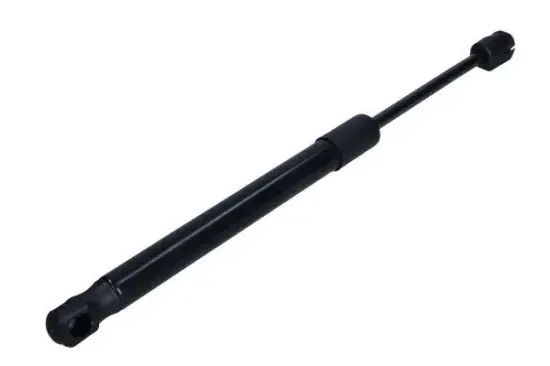 Gasfeder, Koffer-/Laderaum MAXGEAR 12-2437 Bild Gasfeder, Koffer-/Laderaum MAXGEAR 12-2437