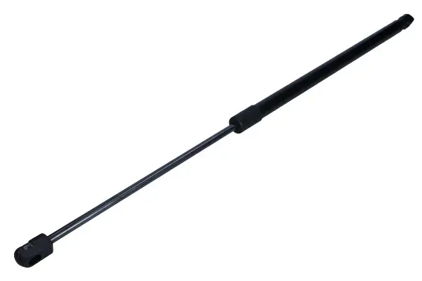 Gasfeder, Koffer-/Laderaum beidseitig MAXGEAR 12-2438