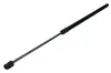 Gasfeder, Koffer-/Laderaum beidseitig MAXGEAR 12-2438 Bild Gasfeder, Koffer-/Laderaum beidseitig MAXGEAR 12-2438