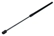 Gasfeder, Koffer-/Laderaum beidseitig MAXGEAR 12-2438