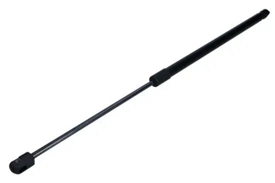 Gasfeder, Koffer-/Laderaum beidseitig MAXGEAR 12-2438 Bild Gasfeder, Koffer-/Laderaum beidseitig MAXGEAR 12-2438