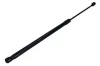 Gasfeder, Koffer-/Laderaum beidseitig MAXGEAR 12-2438 Bild Gasfeder, Koffer-/Laderaum beidseitig MAXGEAR 12-2438