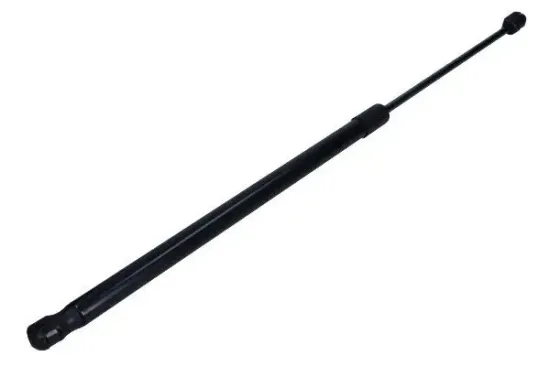 Gasfeder, Koffer-/Laderaum beidseitig MAXGEAR 12-2438 Bild Gasfeder, Koffer-/Laderaum beidseitig MAXGEAR 12-2438