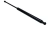 Gasfeder, Koffer-/Laderaum beidseitig MAXGEAR 12-2439 Bild Gasfeder, Koffer-/Laderaum beidseitig MAXGEAR 12-2439
