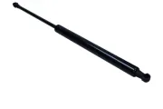 Gasfeder, Koffer-/Laderaum beidseitig MAXGEAR 12-2439