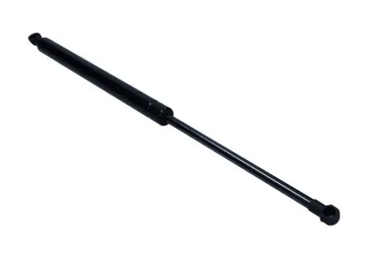 Gasfeder, Koffer-/Laderaum beidseitig MAXGEAR 12-2439 Bild Gasfeder, Koffer-/Laderaum beidseitig MAXGEAR 12-2439