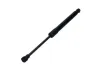 Gasfeder, Motorhaube beidseitig MAXGEAR 12-2442 Bild Gasfeder, Motorhaube beidseitig MAXGEAR 12-2442