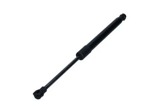 Gasfeder, Motorhaube beidseitig MAXGEAR 12-2442 Bild Gasfeder, Motorhaube beidseitig MAXGEAR 12-2442