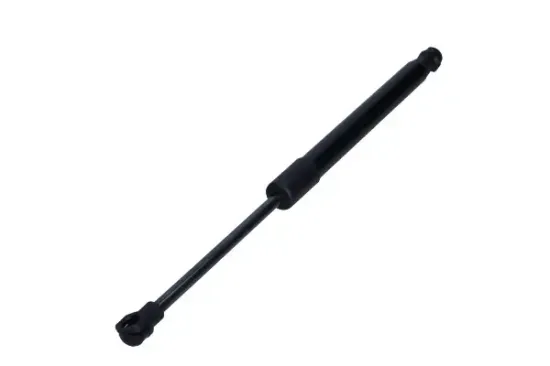 Gasfeder, Motorhaube beidseitig MAXGEAR 12-2442 Bild Gasfeder, Motorhaube beidseitig MAXGEAR 12-2442