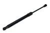 Gasfeder, Motorhaube beidseitig MAXGEAR 12-2442 Bild Gasfeder, Motorhaube beidseitig MAXGEAR 12-2442