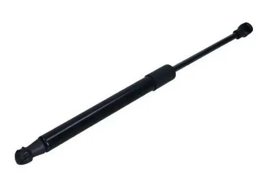 Gasfeder, Motorhaube beidseitig MAXGEAR 12-2442 Bild Gasfeder, Motorhaube beidseitig MAXGEAR 12-2442