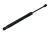 Gasfeder, Motorhaube beidseitig MAXGEAR 12-2442 Bild Gasfeder, Motorhaube beidseitig MAXGEAR 12-2442