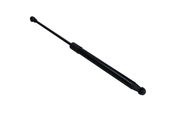 Gasfeder, Koffer-/Laderaum hinten links MAXGEAR 12-2446