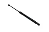 Gasfeder, Koffer-/Laderaum hinten links MAXGEAR 12-2446 Bild Gasfeder, Koffer-/Laderaum hinten links MAXGEAR 12-2446