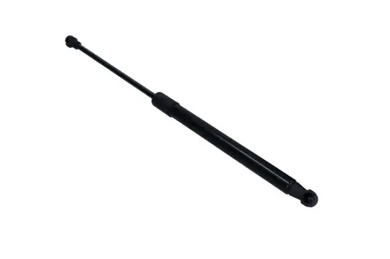 Gasfeder, Koffer-/Laderaum hinten links MAXGEAR 12-2446 Bild Gasfeder, Koffer-/Laderaum hinten links MAXGEAR 12-2446