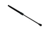Gasfeder, Koffer-/Laderaum hinten links MAXGEAR 12-2446 Bild Gasfeder, Koffer-/Laderaum hinten links MAXGEAR 12-2446