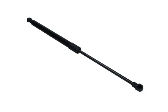 Gasfeder, Koffer-/Laderaum hinten links MAXGEAR 12-2446 Bild Gasfeder, Koffer-/Laderaum hinten links MAXGEAR 12-2446