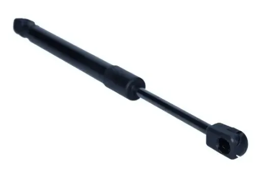 Gasfeder, Motorhaube MAXGEAR 12-2452 Bild Gasfeder, Motorhaube MAXGEAR 12-2452