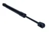 Gasfeder, Motorhaube MAXGEAR 12-2452 Bild Gasfeder, Motorhaube MAXGEAR 12-2452
