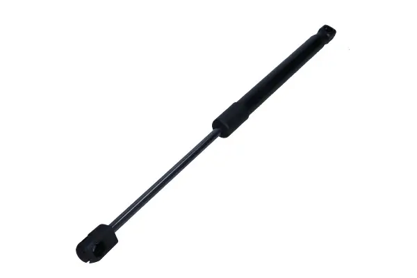 Gasfeder, Koffer-/Laderaum MAXGEAR 12-2453