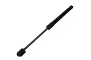 Gasfeder, Koffer-/Laderaum MAXGEAR 12-2453