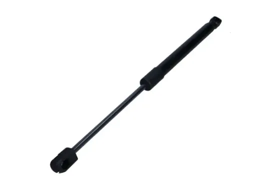 Gasfeder, Koffer-/Laderaum MAXGEAR 12-2453 Bild Gasfeder, Koffer-/Laderaum MAXGEAR 12-2453